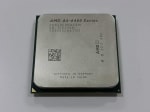 Процессор FM2 AMD A6-6420 Richland (2x400MHz, L2 1024Kb)(ad642koka23hl)