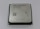Процессор FM2 AMD A6-6420 Richland (2x400MHz, L2 1024Kb)(ad642koka23hl)