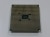 Процессор FM2 AMD A6-6420 Richland (2x400MHz, L2 1024Kb)(ad642koka23hl)