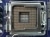 Материнская плата s775 Foxconn 945GZ7MC-KS2H (Intel 945GZ)(DDR2)