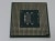 Процессор для ноутбука Socket P Intel Core 2 Duo T5900 (2x2200MHz)(SLB6D)