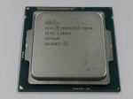 Процессор s1150 Intel Pentium G3250 Haswell (2x3200MHz, L3 3072Kb)