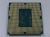 Процессор s1150 Intel Pentium G3250 Haswell (2x3200MHz, L3 3072Kb)