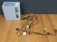 Блок питания FSP FSP350-60THA-P 350W