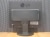 Монитор 19" дюймов LG Flatron L1952S (1280x1024)(VGA)