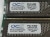 Оперативная память DDR2 4Gb (2Gbx2) 800MHz OCZ OCZ2T800C44GK