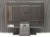 Монитор 19" дюймов BenQ G900WD (1440x900)(VGA, DVI)
