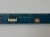 Плата кнопок тачпада для ноутбука Samsung NP-RV520 (BA92-07336A)