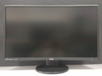 Монитор 27" дюймов BenQ BL2700HT (1920x1080)(A-MVA)(VGA, DVI, HDMI)