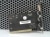 Контроллер PCI IEE-1394 FIREWIRE 4шт (VIA VT6306)