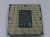 Процессор s1151 Intel Pentium G4600 Kaby Lake-S (2x3600MHz, L3 3072Kb)