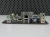 Материнская плата mini-ITX ECS BAT-I2/J1800 V2.0 (Intel Celeron J1800)(DDR3)