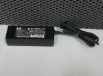 Зарядка для ноутбука HP (19V-4.74A 90W) PPP012H-S