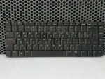 Клавиатура для ноутбука Asus X80, X80L, Z63, Z99, Z99H (04GNCB1KRUS4)
