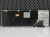 Клавиатура для ноутбука Asus X80, X80L, Z63, Z99, Z99H (04GNCB1KRUS4)