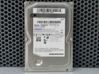 Жесткий диск 500GB SATA 3.5" Samsung HD503HI