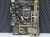 Материнская плата s1150 Asus H81M-A (Intel H81)(DDR3)