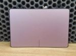 TouchPad Lenovo 320-15AST SA469D-22HB