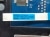 TouchPad Lenovo 320-15AST SA469D-22HB