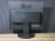Монитор 19" дюймов LG Flatron L1953TR-SF (1280x1024)(VGA, DVI)