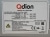 Блок питания Qdion QD450 80+ 450W