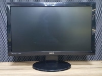 Монитор 20" дюймов BenQ GL2055 (1600x900)(VGA, DVI)