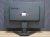 Монитор 19" дюймов Acer X193W (1440x900)(VGA DVI)