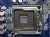 Материнская плата s775 Foxconn G41MXE (Intel G41)(DDR3)