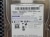 Жесткий диск 320Gb SATA 3.5" Samsung HD322GJ
