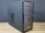 ПК Intel Pentium G4400 3.3Ghz, 8Gb, SSD 240Gb, HDD 500Gb, Intel HD Graphics 510