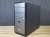 ПК Intel Pentium G4400 3.3Ghz, 8Gb, SSD 240Gb, HDD 500Gb, Intel HD Graphics 510