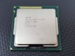 Процессор s1155 Intel Core i5-2400 Sandy Bridge (4x3100MHz, L3 6144Kb)