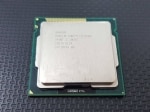 Процессор s1155 Intel Core i5-2500 Sandy Bridge (4x3300MHz, L3 6144Kb)