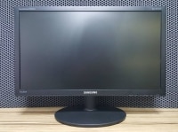 Монитор 21.5" дюйма Samsung SyncMaster EX2220 (1920x1080)(VGA, DVI)