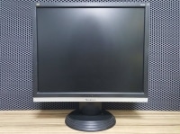 Монитор 19" дюймов Viewsonic VA926 (1280x1024)(VGA DVI)