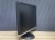 Монитор 19" дюймов Viewsonic VA926 (1280x1024)(VGA DVI)