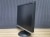 Монитор 19" дюймов Viewsonic VA926 (1280x1024)(VGA DVI)