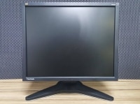 Монитор 19" дюймов Viewsonic VP950b (1280x1024)(VGA DVI)