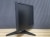 Монитор 19" дюймов Viewsonic VP950b (1280x1024)(VGA DVI)