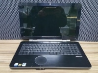 Ноутбук 15.6" Packard Bell (Intel P7350 2x2Ghz/3Gb/250Gb/HD3430)