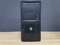 ПК AMD Athlon 450 (3x3.2GHz)8Gb/500Gb/GTX560_1Gb/400W