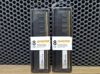 Оперативная память DDR4 8Gb 3200MHz DIGMA DGMAD43200008S