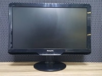 Монитор 18.5" дюймов Philips 192E2SB2 (1366x768)(VGA)