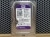 Жесткий диск 1000Gb SATA 3.5" Western Digital WD Purple WD10PURX