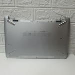 Нижняя часть корпуса (поддон) для ноутбука HP 15-bw049ur