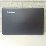 Крышка матрицы для ноутбука Lenovo U510