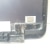 Крышка матрицы для ноутбука Lenovo U510