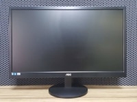 Монитор 21.5" дюйма AOC e2270Swn (1920x1080)(VGA)