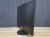 Монитор 21.5" дюйма AOC e2270Swn (1920x1080)(VGA)