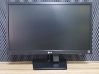 Монитор 21.5" дюйма LG 22M37A (1920x1080)(VGA)